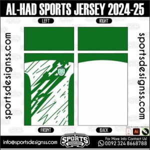 AL-HAD SPORTS JERSEY 2024-25. AL-HAD SPORTS JERSEY 2024-25, AL-HAD SPORTS JERSEY 2024-25.AL-HAD SPORTS JERSEY 2024-25, AL-HAD SPORTS JERSEY 2024-25, AL-HAD SPORTS JERSEY 2024-25 SHIRT VECTOR, NEW AL-HAD SPORTS JERSEY 2024-25 2022/23. Sublimation Football Shirt Pattern, Soccer JERSEY Printing Files, Football Shirt Ai Files, Football Shirt Vector, Football Kit Vector, Sublimation Soccer JERSEY Printing Files,