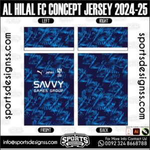 AL HILAL FC CONCEPT JERSEY 2024-25. AL HILAL FC CONCEPT JERSEY 2024-25, AL HILAL FC CONCEPT JERSEY 2024-25.AL HILAL FC CONCEPT JERSEY 2024-25, AL HILAL FC CONCEPT JERSEY 2024-25, AL HILAL FC CONCEPT JERSEY 2024-25 SHIRT VECTOR, NEW AL HILAL FC CONCEPT JERSEY 2024-25 2022/23. Sublimation Football Shirt Pattern, Soccer JERSEY Printing Files, Football Shirt Ai Files, Football Shirt Vector, Football Kit Vector, Sublimation Soccer JERSEY Printing Files,