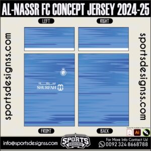 AL-NASSR FC CONCEPT JERSEY 2024-25.AL-NASSR FC CONCEPT JERSEY 2024-25.AL-NASSR FC CONCEPT JERSEY 2024-25,AL-NASSR FC CONCEPT JERSEY 2024-25.SPORTS OWAYO CONCEPT JERSEY 2024-25,AL-NASSR FC CONCEPT JERSEY 2024-25RSEY,AL-NASSR FC CONCEPT JERSEY 2024-25RSEY SHIRT VECTOR, NEWAL-NASSR FC CONCEPT JERSEY 2024-25RSEY 2021/22. Sublimation Football Shirt Pattern, Soccer JERSEY Printing Files, Football Shirt Ai Files, Football Shirt Vector,