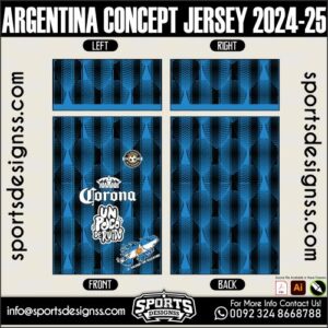 ARGENTINA CONCEPT JERSEY 2024-25.ARGENTINA CONCEPT JERSEY 2024-25.ARGENTINA CONCEPT JERSEY 2024-25,ARGENTINA CONCEPT JERSEY 2024-25.SPORTS OWAYO CONCEPT JERSEY 2024-25,ARGENTINA CONCEPT JERSEY 2024-25RSEY,ARGENTINA CONCEPT JERSEY 2024-25RSEY SHIRT VECTOR, NEWARGENTINA CONCEPT JERSEY 2024-25RSEY 2021/22. Sublimation Football Shirt Pattern, Soccer JERSEY Printing Files, Football Shirt Ai Files, Football Shirt Vector,