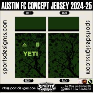 AUSTIN FC CONCEPT JERSEY 2024-25. AUSTIN FC CONCEPT JERSEY 2024-25, SPORTS DESIGNS CUSTOM SOCCER JE.AUSTIN FC CONCEPT JERSEY 2024-25, AUSTIN FC CONCEPT JERSEY 2024-25, AUSTIN FC CONCEPT JERSEY 2024-25 SHIRT VECTOR, NEW AUSTIN FC CONCEPT JERSEY 2024-25 2022/23. Sublimation Football Shirt Pattern, Soccer JERSEY Printing Files, Football Shirt Ai Files, Football Shirt Vector, Football Kit Vector, Sublimation Soccer JERSEY Printing Files,