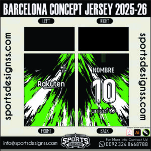 BARCELONA CONCEPT JERSEY 2025-26. BARCELONA CONCEPT JERSEY 2025-26, BARCELONA CONCEPT JERSEY 2025-26.BARCELONA CONCEPT JERSEY 2025-26, BARCELONA CONCEPT JERSEY 2025-26, BARCELONA CONCEPT JERSEY 2025-26 SHIRT VECTOR, NEW BARCELONA CONCEPT JERSEY 2025-26 2022/23. Sublimation Football Shirt Pattern, Soccer JERSEY Printing Files, Football Shirt Ai Files, Football Shirt Vector, Football Kit Vector, Sublimation Soccer JERSEY Printing Files,