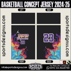 BASKETBALL CONCEPT JERSEY 2024-25.BASKETBALL CONCEPT JERSEY 2024-25.BASKETBALL CONCEPT JERSEY 2024-25,BASKETBALL CONCEPT JERSEY 2024-25.SPORTS OWAYO CONCEPT JERSEY 2024-25,BASKETBALL CONCEPT JERSEY 2024-25RSEY,BASKETBALL CONCEPT JERSEY 2024-25RSEY SHIRT VECTOR, NEWBASKETBALL CONCEPT JERSEY 2024-25RSEY 2021/22. Sublimation Football Shirt Pattern, Soccer JERSEY Printing Files, Football Shirt Ai Files, Football Shirt Vector,