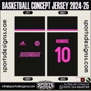 BASKETBALL CONCEPT JERSEY 2024-25.BASKETBALL CONCEPT JERSEY 2024-25.BASKETBALL CONCEPT JERSEY 2024-25,BASKETBALL CONCEPT JERSEY 2024-25.SPORTS OWAYO CONCEPT JERSEY 2024-25,BASKETBALL CONCEPT JERSEY 2024-25RSEY,BASKETBALL CONCEPT JERSEY 2024-25RSEY SHIRT VECTOR, NEWBASKETBALL CONCEPT JERSEY 2024-25RSEY 2021/22. Sublimation Football Shirt Pattern, Soccer JERSEY Printing Files, Football Shirt Ai Files, Football Shirt Vector, 2024-25 FONT