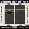 BAYERN MUNICH CONCEPT JERSEY 2024-25.BAYERN MUNICH CONCEPT JERSEY 2024-25.BAYERN MUNICH CONCEPT JERSEY 2024-25,BAYERN MUNICH CONCEPT JERSEY 2024-25.SPORTS OWAYO CONCEPT JERSEY 2024-25,BAYERN MUNICH CONCEPT JERSEY 2024-25RSEY,BAYERN MUNICH CONCEPT JERSEY 2024-25RSEY SHIRT VECTOR, NEWBAYERN MUNICH CONCEPT JERSEY 2024-25RSEY 2021/22. Sublimation Football Shirt Pattern, Soccer JERSEY Printing Files, Football Shirt Ai Files, Football Shirt Vector, 2024-25 FONT