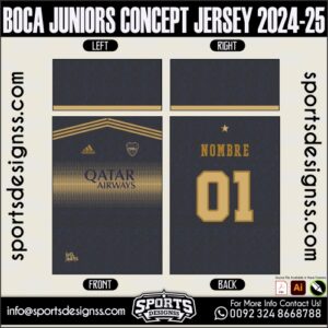 BOCA JUNIORS CONCEPT JERSEY 2024-25.BOCA JUNIORS CONCEPT JERSEY 2024-25.BOCA JUNIORS CONCEPT JERSEY 2024-25,BOCA JUNIORS CONCEPT JERSEY 2024-25.SPORTS OWAYO CONCEPT JERSEY 2024-25,BOCA JUNIORS CONCEPT JERSEY 2024-25RSEY,BOCA JUNIORS CONCEPT JERSEY 2024-25RSEY SHIRT VECTOR, NEWBOCA JUNIORS CONCEPT JERSEY 2024-25RSEY 2021/22. Sublimation Football Shirt Pattern, Soccer JERSEY Printing Files, Football Shirt Ai Files, Football Shirt Vector, 2024-25 FONT