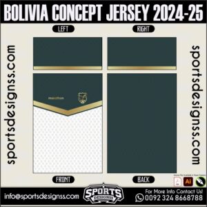 BOLIVIA CONCEPT JERSEY 2024-25.BOLIVIA CONCEPT JERSEY 2024-25.BOLIVIA CONCEPT JERSEY 2024-25,BOLIVIA CONCEPT JERSEY 2024-25.SPORTS OWAYO CONCEPT JERSEY 2024-25,BOLIVIA CONCEPT JERSEY 2024-25RSEY,BOLIVIA CONCEPT JERSEY 2024-25RSEY SHIRT VECTOR, NEWBOLIVIA CONCEPT JERSEY 2024-25RSEY 2021/22. Sublimation Football Shirt Pattern, Soccer JERSEY Printing Files, Football Shirt Ai Files, Football Shirt Vector,