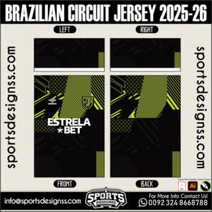 BRAZILIAN CIRCUIT JERSEY 2025-26.BRAZILIAN CIRCUIT JERSEY 2025-26.BRAZILIAN CIRCUIT JERSEY 2025-26,BRAZILIAN CIRCUIT JERSEY 2025-26.BRAZILIAN CIRCUIT JERSEY 2025-26,BRAZILIAN CIRCUIT JERSEY 2025-26,BRAZILIAN CIRCUIT JERSEY 2025-26R SHIRT VECTOR, NEW BRAZILIAN CIRCUIT JERSEY 2025-26. Sublimation Football Shirt Pattern, Soccer JERSEY Printing Files, Football Shirt Ai Files, Football Shirt Vector,