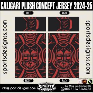 CALIGARI PLUSH CONCEPT JERSEY 2024-25. CALIGARI PLUSH CONCEPT JERSEY 2024-25, SPORTS DESIGNS CUSTOM SOCCER JERSEY.CALIGARI PLUSH CONCEPT JERSEY 2024-25, CALIGARI PLUSH CONCEPT JERSEY 2024-25, CALIGARI PLUSH CONCEPT JERSEY 2024-25 SHIRT VECTOR, NEW CALIGARI PLUSH CONCEPT JERSEY 2024-25 2022/23. Sublimation Football Shirt Pattern, Soccer JERSEY Printing Files, Football Shirt Ai Files, Football Shirt Vector, Football Kit Vector, Sublimation Soccer JERSEY Printing Files,