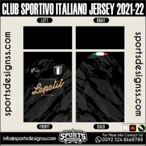 CLUB SPORTIVO ITALIANO JERSEY 2021-22. CLUB SPORTIVO ITALIANO JERSEY 2021-22, CLUB SPORTIVO ITALIANO JERSEY 2021-22.CLUB SPORTIVO ITALIANO JERSEY 2021-22, CLUB SPORTIVO ITALIANO JERSEY 2021-22, CLUB SPORTIVO ITALIANO JERSEY 2021-22 SHIRT VECTOR, NEW CLUB SPORTIVO ITALIANO JERSEY 2021-22 2022/23. Sublimation Football Shirt Pattern, Soccer JERSEY Printing Files, Football Shirt Ai Files, Football Shirt Vector, Football Kit Vector, Sublimation Soccer JERSEY Printing Files,