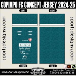 COPIAPO FC CONCEPT JERSEY 2024-25.COPIAPO FC CONCEPT JERSEY 2024-25.COPIAPO FC CONCEPT JERSEY 2024-25,COPIAPO FC CONCEPT JERSEY 2024-25.SPORTS OWAYO CONCEPT JERSEY 2024-25,COPIAPO FC CONCEPT JERSEY 2024-25RSEY,COPIAPO FC CONCEPT JERSEY 2024-25RSEY SHIRT VECTOR, NEWCOPIAPO FC CONCEPT JERSEY 2024-25RSEY 2021/22. Sublimation Football Shirt Pattern, Soccer JERSEY Printing Files, Football Shirt Ai Files, Football Shirt Vector,