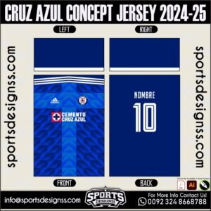 CRUZ AZUL CONCEPT JERSEY 2024-25.CRUZ AZUL CONCEPT JERSEY 2024-25.CRUZ AZUL CONCEPT JERSEY 2024-25,CRUZ AZUL CONCEPT JERSEY 2024-25.SPORTS OWAYO CONCEPT JERSEY 2024-25,CRUZ AZUL CONCEPT JERSEY 2024-25RSEY,CRUZ AZUL CONCEPT JERSEY 2024-25RSEY SHIRT VECTOR, NEWCRUZ AZUL CONCEPT JERSEY 2024-25RSEY 2021/22. Sublimation Football Shirt Pattern, Soccer JERSEY Printing Files, Football Shirt Ai Files, Football Shirt Vector,