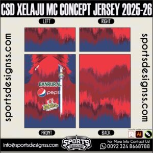 CSD XELAJU MC CONCEPT JERSEY 2025-26. CSD XELAJU MC CONCEPT JERSEY 2025-26, CSD XELAJU MC CONCEPT JERSEY 2025-26.CSD XELAJU MC CONCEPT JERSEY 2025-26, CSD XELAJU MC CONCEPT JERSEY 2025-26, CSD XELAJU MC CONCEPT JERSEY 2025-26 SHIRT VECTOR, NEW CSD XELAJU MC CONCEPT JERSEY 2025-26 2022/23. Sublimation Football Shirt Pattern, Soccer JERSEY Printing Files, Football Shirt Ai Files, Football Shirt Vector, Football Kit Vector, Sublimation Soccer JERSEY Printing Files,