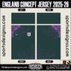 ENGLAND CONCEPT JERSEY 2025-26. ENGLAND CONCEPT JERSEY 2025-26, ENGLAND CONCEPT JERSEY 2025-26.ENGLAND CONCEPT JERSEY 2025-26, ENGLAND CONCEPT JERSEY 2025-26, ENGLAND CONCEPT JERSEY 2025-26 SHIRT VECTOR, NEW ENGLAND CONCEPT JERSEY 2025-26 2022/23. Sublimation Football Shirt Pattern, Soccer JERSEY Printing Files, Football Shirt Ai Files, Football Shirt Vector, Football Kit Vector, Sublimation Soccer JERSEY Printing Files,