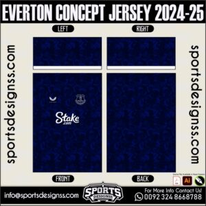 EVERTON CONCEPT JERSEY 2024-25.EVERTON CONCEPT JERSEY 2024-25.EVERTON CONCEPT JERSEY 2024-25,EVERTON CONCEPT JERSEY 2024-25.SPORTS OWAYO CONCEPT JERSEY 2024-25,EVERTON CONCEPT JERSEY 2024-25RSEY,EVERTON CONCEPT JERSEY 2024-25RSEY SHIRT VECTOR, NEWEVERTON CONCEPT JERSEY 2024-25RSEY 2021/22. Sublimation Football Shirt Pattern, Soccer JERSEY Printing Files, Football Shirt Ai Files, Football Shirt Vector,