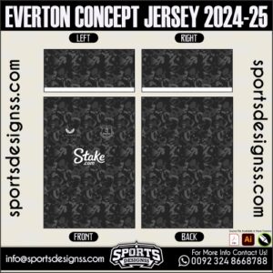 EVERTON CONCEPT JERSEY 2024-25.EVERTON CONCEPT JERSEY 2024-25.EVERTON CONCEPT JERSEY 2024-25,EVERTON CONCEPT JERSEY 2024-25.SPORTS OWAYO CONCEPT JERSEY 2024-25,EVERTON CONCEPT JERSEY 2024-25RSEY,EVERTON CONCEPT JERSEY 2024-25RSEY SHIRT VECTOR, NEWEVERTON CONCEPT JERSEY 2024-25RSEY 2021/22. Sublimation Football Shirt Pattern, Soccer JERSEY Printing Files, Football Shirt Ai Files, Football Shirt Vector,