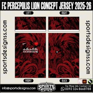 FC PERCEPOLIS LION CONCEPT JERSEY 2025-26.FC PERCEPOLIS LION CONCEPT JERSEY 2025-26.FC PERCEPOLIS LION CONCEPT JERSEY 2025-26,FC PERCEPOLIS LION CONCEPT JERSEY 2025-26.FC PERCEPOLIS LION CONCEPT JERSEY 2025-26,FC PERCEPOLIS LION CONCEPT JERSEY 2025-26,FC PERCEPOLIS LION CONCEPT JERSEY 2025-26 SHIRT VECTOR, NEW FC PERCEPOLIS LION CONCEPT JERSEY 2025-26. Sublimation Football Shirt Pattern, Soccer JERSEY Printing Files, Football Shirt Ai Files, Football Shirt Vector,