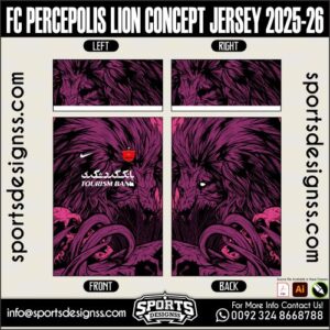 FC PERCEPOLIS LION CONCEPT JERSEY 2025-26.FC PERCEPOLIS LION CONCEPT JERSEY 2025-26.FC PERCEPOLIS LION CONCEPT JERSEY 2025-26,FC PERCEPOLIS LION CONCEPT JERSEY 2025-26.FC PERCEPOLIS LION CONCEPT JERSEY 2025-26,FC PERCEPOLIS LION CONCEPT JERSEY 2025-26,FC PERCEPOLIS LION CONCEPT JERSEY 2025-26 SHIRT VECTOR, NEW FC PERCEPOLIS LION CONCEPT JERSEY 2025-26. Sublimation Football Shirt Pattern, Soccer JERSEY Printing Files, Football Shirt Ai Files, Football Shirt Vector,