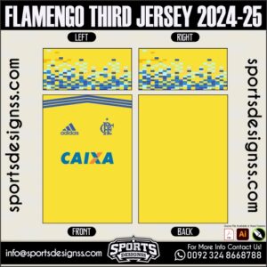 FLAMENGO THIRD JERSEY 2024-25.FLAMENGO THIRD JERSEY 2024-25.FLAMENGO THIRD JERSEY 2024-25,FLAMENGO THIRD JERSEY 2024-25.SPORTS OWAYO CONCEPT JERSEY 2024-25,FLAMENGO THIRD JERSEY 2024-25RSEY,FLAMENGO THIRD JERSEY 2024-25RSEY SHIRT VECTOR, NEWFLAMENGO THIRD JERSEY 2024-25RSEY 2021/22. Sublimation Football Shirt Pattern, Soccer JERSEY Printing Files, Football Shirt Ai Files, Football Shirt Vector, 2024-25 FONT