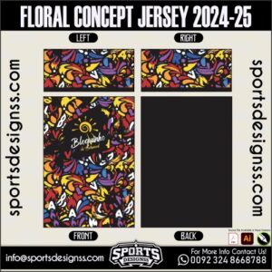 FLORAL CONCEPT JERSEY 2024-25.FLORAL CONCEPT JERSEY 2024-25.FLORAL CONCEPT JERSEY 2024-25,FLORAL CONCEPT JERSEY 2024-25.SPORTS OWAYO CONCEPT JERSEY 2024-25,FLORAL CONCEPT JERSEY 2024-25RSEY,FLORAL CONCEPT JERSEY 2024-25RSEY SHIRT VECTOR, NEWFLORAL CONCEPT JERSEY 2024-25RSEY 2021/22. Sublimation Football Shirt Pattern, Soccer JERSEY Printing Files, Football Shirt Ai Files, Football Shirt Vector,