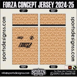 FORZA CONCEPT JERSEY 2024-25.FORZA CONCEPT JERSEY 2024-25.FORZA CONCEPT JERSEY 2024-25,FORZA CONCEPT JERSEY 2024-25.SPORTS OWAYO CONCEPT JERSEY 2024-25,FORZA CONCEPT JERSEY 2024-25RSEY,FORZA CONCEPT JERSEY 2024-25RSEY SHIRT VECTOR, NEWFORZA CONCEPT JERSEY 2024-25RSEY 2021/22. Sublimation Football Shirt Pattern, Soccer JERSEY Printing Files, Football Shirt Ai Files, Football Shirt Vector,