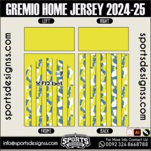 GREMIO HOME JERSEY 2024-25.GREMIO HOME JERSEY 2024-25.GREMIO HOME JERSEY 2024-25,GREMIO HOME JERSEY 2024-25.SPORTS OWAYO CONCEPT JERSEY 2024-25,GREMIO HOME JERSEY 2024-25RSEY,GREMIO HOME JERSEY 2024-25RSEY SHIRT VECTOR, NEWGREMIO HOME JERSEY 2024-25RSEY 2021/22. Sublimation Football Shirt Pattern, Soccer JERSEY Printing Files, Football Shirt Ai Files, Football Shirt Vector,