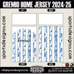 GREMIO HOME JERSEY 2024-25.GREMIO HOME JERSEY 2024-25.GREMIO HOME JERSEY 2024-25,GREMIO HOME JERSEY 2024-25.SPORTS OWAYO CONCEPT JERSEY 2024-25,GREMIO HOME JERSEY 2024-25RSEY,GREMIO HOME JERSEY 2024-25RSEY SHIRT VECTOR, NEWGREMIO HOME JERSEY 2024-25RSEY 2021/22. Sublimation Football Shirt Pattern, Soccer JERSEY Printing Files, Football Shirt Ai Files, Football Shirt Vector,