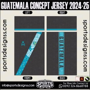 GUATEMALA CONCEPT JERSEY 2024-25.GUATEMALA CONCEPT JERSEY 2024-25.GUATEMALA CONCEPT JERSEY 2024-25,GUATEMALA CONCEPT JERSEY 2024-25.SPORTS OWAYO CONCEPT JERSEY 2024-25,GUATEMALA CONCEPT JERSEY 2024-25RSEY,GUATEMALA CONCEPT JERSEY 2024-25RSEY SHIRT VECTOR, NEWGUATEMALA CONCEPT JERSEY 2024-25RSEY 2021/22. Sublimation Football Shirt Pattern, Soccer JERSEY Printing Files, Football Shirt Ai Files, Football Shirt Vector,