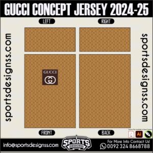 GUCCI CONCEPT JERSEY 2024-25.GUCCI CONCEPT JERSEY 2024-25.GUCCI CONCEPT JERSEY 2024-25,GUCCI CONCEPT JERSEY 2024-25.SPORTS OWAYO CONCEPT JERSEY 2024-25,GUCCI CONCEPT JERSEY 2024-25RSEY,GUCCI CONCEPT JERSEY 2024-25RSEY SHIRT VECTOR, NEWGUCCI CONCEPT JERSEY 2024-25RSEY 2021/22. Sublimation Football Shirt Pattern, Soccer JERSEY Printing Files, Football Shirt Ai Files, Football Shirt Vector,