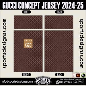 GUCCI CONCEPT JERSEY 2024-25.GUCCI CONCEPT JERSEY 2024-25.GUCCI CONCEPT JERSEY 2024-25,GUCCI CONCEPT JERSEY 2024-25.SPORTS OWAYO CONCEPT JERSEY 2024-25,GUCCI CONCEPT JERSEY 2024-25RSEY,GUCCI CONCEPT JERSEY 2024-25RSEY SHIRT VECTOR, NEWGUCCI CONCEPT JERSEY 2024-25RSEY 2021/22. Sublimation Football Shirt Pattern, Soccer JERSEY Printing Files, Football Shirt Ai Files, Football Shirt Vector,