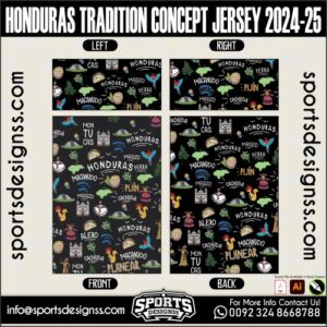 HONDURAS TRADITION CONCEPT JERSEY 2024-25. HONDURAS TRADITION CONCEPT JERSEY 2024-25, SPORTS DESIGNS CUSTOM SOCCER JERSEY.HONDURAS TRADITION CONCEPT JERSEY 2024-25, HONDURAS TRADITION CONCEPT JERSEY 2024-25, HONDURAS TRADITION CONCEPT JERSEY 2024-25 SHIRT VECTOR, NEW HONDURAS TRADITION CONCEPT JERSEY 2024-25 2022/23. Sublimation Football Shirt Pattern, Soccer JERSEY Printing Files, Football Shirt Ai Files, Football Shirt Vector, Football Kit Vector, Sublimation Soccer JERSEY Printing Files,