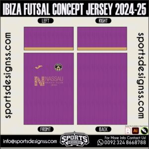 IBIZA FUTSAL CONCEPT JERSEY 2024-25.IBIZA FUTSAL CONCEPT JERSEY 2024-25.IBIZA FUTSAL CONCEPT JERSEY 2024-25,IBIZA FUTSAL CONCEPT JERSEY 2024-25.SPORTS OWAYO CONCEPT JERSEY 2024-25,IBIZA FUTSAL CONCEPT JERSEY 2024-25RSEY,IBIZA FUTSAL CONCEPT JERSEY 2024-25RSEY SHIRT VECTOR, NEWIBIZA FUTSAL CONCEPT JERSEY 2024-25RSEY 2021/22. Sublimation Football Shirt Pattern, Soccer JERSEY Printing Files, Football Shirt Ai Files, Football Shirt Vector,