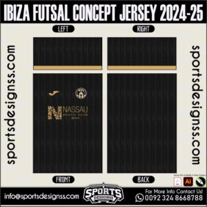 IBIZA FUTSAL CONCEPT JERSEY 2024-25.IBIZA FUTSAL CONCEPT JERSEY 2024-25.IBIZA FUTSAL CONCEPT JERSEY 2024-25,IBIZA FUTSAL CONCEPT JERSEY 2024-25.SPORTS OWAYO CONCEPT JERSEY 2024-25,IBIZA FUTSAL CONCEPT JERSEY 2024-25RSEY,IBIZA FUTSAL CONCEPT JERSEY 2024-25RSEY SHIRT VECTOR, NEWIBIZA FUTSAL CONCEPT JERSEY 2024-25RSEY 2021/22. Sublimation Football Shirt Pattern, Soccer JERSEY Printing Files, Football Shirt Ai Files, Football Shirt Vector,