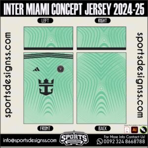 INTER MIAMI CONCEPT JERSEY 2024-25.INTER MIAMI CONCEPT JERSEY 2024-25.INTER MIAMI CONCEPT JERSEY 2024-25,INTER MIAMI CONCEPT JERSEY 2024-25.SPORTS OWAYO CONCEPT JERSEY 2024-25,INTER MIAMI CONCEPT JERSEY 2024-25RSEY,INTER MIAMI CONCEPT JERSEY 2024-25RSEY SHIRT VECTOR, NEWINTER MIAMI CONCEPT JERSEY 2024-25RSEY 2021/22. Sublimation Football Shirt Pattern, Soccer JERSEY Printing Files, Football Shirt Ai Files, Football Shirt Vector,