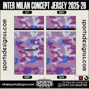 INTER MILAN CONCEPT JERSEY 2025-26. INTER MILAN CONCEPT JERSEY 2025-26, INTER MILAN CONCEPT JERSEY 2025-26.INTER MILAN CONCEPT JERSEY 2025-26, INTER MILAN CONCEPT JERSEY 2025-26, INTER MILAN CONCEPT JERSEY 2025-26 SHIRT VECTOR, NEW INTER MILAN CONCEPT JERSEY 2025-26 2022/23. Sublimation Football Shirt Pattern, Soccer JERSEY Printing Files, Football Shirt Ai Files, Football Shirt Vector, Football Kit Vector, Sublimation Soccer JERSEY Printing Files,