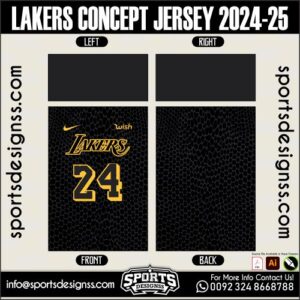 LAKERS CONCEPT JERSEY 2024-25. LAKERS CONCEPT JERSEY 2024-25, SPORTS DESIGNS CUSTOM SOCCER JERSEY.LAKERS CONCEPT JERSEY 2024-25, LAKERS CONCEPT JERSEY 2024-25, LAKERS CONCEPT JERSEY 2024-25 SHIRT VECTOR, NEW LAKERS CONCEPT JERSEY 2024-25 2022/23. Sublimation Football Shirt Pattern, Soccer JERSEY Printing Files, Football Shirt Ai Files, Football Shirt Vector, Football Kit Vector, Sublimation Soccer JERSEY Printing Files,