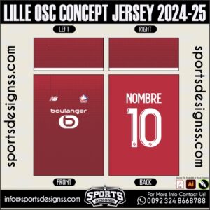 LILLE OSC CONCEPT JERSEY 2024-25.LILLE OSC CONCEPT JERSEY 2024-25.LILLE OSC CONCEPT JERSEY 2024-25,LILLE OSC CONCEPT JERSEY 2024-25.SPORTS OWAYO CONCEPT JERSEY 2024-25,LILLE OSC CONCEPT JERSEY 2024-25RSEY,LILLE OSC CONCEPT JERSEY 2024-25RSEY SHIRT VECTOR, NEWLILLE OSC CONCEPT JERSEY 2024-25RSEY 2021/22. Sublimation Football Shirt Pattern, Soccer JERSEY Printing Files, Football Shirt Ai Files, Football Shirt Vector,