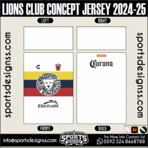 LIONS CLUB CONCEPT JERSEY 2024-25.LIONS CLUB CONCEPT JERSEY 2024-25.LIONS CLUB CONCEPT JERSEY 2024-25,LIONS CLUB CONCEPT JERSEY 2024-25.SPORTS OWAYO CONCEPT JERSEY 2024-25,LIONS CLUB CONCEPT JERSEY 2024-25RSEY,LIONS CLUB CONCEPT JERSEY 2024-25RSEY SHIRT VECTOR, NEWLIONS CLUB CONCEPT JERSEY 2024-25RSEY 2021/22. Sublimation Football Shirt Pattern, Soccer JERSEY Printing Files, Football Shirt Ai Files, Football Shirt Vector, 2024-25 FONT