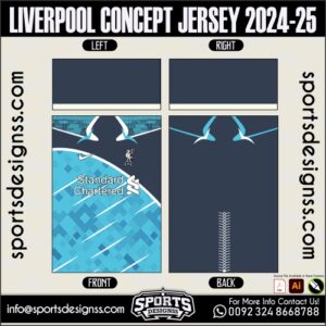 LIVERPOOL CONCEPT JERSEY 2024-25.LIVERPOOL CONCEPT JERSEY 2024-25.LIVERPOOL CONCEPT JERSEY 2024-25,LIVERPOOL CONCEPT JERSEY 2024-25.SPORTS OWAYO CONCEPT JERSEY 2024-25,LIVERPOOL CONCEPT JERSEY 2024-25RSEY,LIVERPOOL CONCEPT JERSEY 2024-25RSEY SHIRT VECTOR, NEWLIVERPOOL CONCEPT JERSEY 2024-25RSEY 2021/22. Sublimation Football Shirt Pattern, Soccer JERSEY Printing Files, Football Shirt Ai Files, Football Shirt Vector,