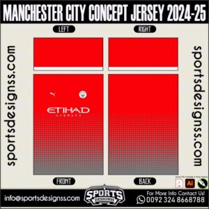 MANCHESTER CITY CONCEPT JERSEY 2024-25.MANCHESTER CITY CONCEPT JERSEY 2024-25.MANCHESTER CITY CONCEPT JERSEY 2024-25,MANCHESTER CITY CONCEPT JERSEY 2024-25.SPORTS OWAYO CONCEPT JERSEY 2024-25,MANCHESTER CITY CONCEPT JERSEY 2024-25RSEY,MANCHESTER CITY CONCEPT JERSEY 2024-25RSEY SHIRT VECTOR, NEWMANCHESTER CITY CONCEPT JERSEY 2024-25RSEY 2021/22. Sublimation Football Shirt Pattern, Soccer JERSEY Printing Files, Football Shirt Ai Files, Football Shirt Vector,