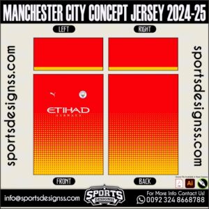 MANCHESTER CITY CONCEPT JERSEY 2024-25.MANCHESTER CITY CONCEPT JERSEY 2024-25.MANCHESTER CITY CONCEPT JERSEY 2024-25,MANCHESTER CITY CONCEPT JERSEY 2024-25.SPORTS OWAYO CONCEPT JERSEY 2024-25,MANCHESTER CITY CONCEPT JERSEY 2024-25RSEY,MANCHESTER CITY CONCEPT JERSEY 2024-25RSEY SHIRT VECTOR, NEWMANCHESTER CITY CONCEPT JERSEY 2024-25RSEY 2021/22. Sublimation Football Shirt Pattern, Soccer JERSEY Printing Files, Football Shirt Ai Files, Football Shirt Vector,