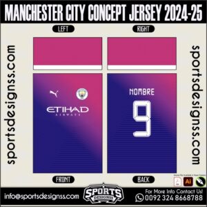 MANCHESTER CITY CONCEPT JERSEY 2024-25.MANCHESTER CITY CONCEPT JERSEY 2024-25.MANCHESTER CITY CONCEPT JERSEY 2024-25,MANCHESTER CITY CONCEPT JERSEY 2024-25.SPORTS OWAYO CONCEPT JERSEY 2024-25,MANCHESTER CITY CONCEPT JERSEY 2024-25RSEY,MANCHESTER CITY CONCEPT JERSEY 2024-25RSEY SHIRT VECTOR, NEWMANCHESTER CITY CONCEPT JERSEY 2024-25RSEY 2021/22. Sublimation Football Shirt Pattern, Soccer JERSEY Printing Files, Football Shirt Ai Files, Football Shirt Vector,