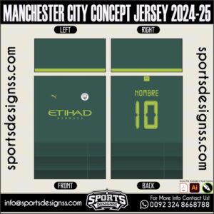 MANCHESTER CITY CONCEPT JERSEY 2024-25.MANCHESTER CITY CONCEPT JERSEY 2024-25.MANCHESTER CITY CONCEPT JERSEY 2024-25,MANCHESTER CITY CONCEPT JERSEY 2024-25.SPORTS OWAYO CONCEPT JERSEY 2024-25,MANCHESTER CITY CONCEPT JERSEY 2024-25RSEY,MANCHESTER CITY CONCEPT JERSEY 2024-25RSEY SHIRT VECTOR, NEWMANCHESTER CITY CONCEPT JERSEY 2024-25RSEY 2021/22. Sublimation Football Shirt Pattern, Soccer JERSEY Printing Files, Football Shirt Ai Files, Football Shirt Vector,