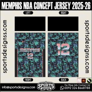 MEMPHIS NBA CONCEPT JERSEY 2025-26. MEMPHIS NBA CONCEPT JERSEY 2025-26, MEMPHIS NBA CONCEPT JERSEY 2025-26.MEMPHIS NBA CONCEPT JERSEY 2025-26, MEMPHIS NBA CONCEPT JERSEY 2025-26, MEMPHIS NBA CONCEPT JERSEY 2025-26 SHIRT VECTOR, NEW MEMPHIS NBA CONCEPT JERSEY 2025-26 2022/23. Sublimation Football Shirt Pattern, Soccer JERSEY Printing Files, Football Shirt Ai Files, Football Shirt Vector, Football Kit Vector, Sublimation Soccer JERSEY Printing Files,