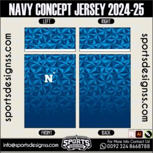 NAVY CONCEPT JERSEY 2024-25.NAVY CONCEPT JERSEY 2024-25.NAVY CONCEPT JERSEY 2024-25,NAVY CONCEPT JERSEY 2024-25.SPORTS OWAYO CONCEPT JERSEY 2024-25,NAVY CONCEPT JERSEY 2024-25RSEY,NAVY CONCEPT JERSEY 2024-25RSEY SHIRT VECTOR, NEWNAVY CONCEPT JERSEY 2024-25RSEY 2021/22. Sublimation Football Shirt Pattern, Soccer JERSEY Printing Files, Football Shirt Ai Files, Football Shirt Vector,