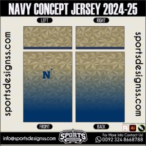 NAVY CONCEPT JERSEY 2024-25.NAVY CONCEPT JERSEY 2024-25.NAVY CONCEPT JERSEY 2024-25,NAVY CONCEPT JERSEY 2024-25.SPORTS OWAYO CONCEPT JERSEY 2024-25,NAVY CONCEPT JERSEY 2024-25RSEY,NAVY CONCEPT JERSEY 2024-25RSEY SHIRT VECTOR, NEWNAVY CONCEPT JERSEY 2024-25RSEY 2021/22. Sublimation Football Shirt Pattern, Soccer JERSEY Printing Files, Football Shirt Ai Files, Football Shirt Vector,