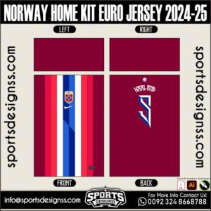 NORWAY HOME KIT EURO JERSEY 2024-25. NORWAY HOME KIT EURO JERSEY 2024-25, NORWAY HOME KIT EURO JERSEY 2024-25.NORWAY HOME KIT EURO JERSEY 2024-25, NORWAY HOME KIT EURO JERSEY 2024-25, NORWAY HOME KIT EURO JERSEY 2024-25 SHIRT VECTOR, NEW NORWAY HOME KIT EURO JERSEY 2024-25 2022/23. Sublimation Football Shirt Pattern, Soccer JERSEY Printing Files, Football Shirt Ai Files, Football Shirt Vector, Football Kit Vector, Sublimation Soccer JERSEY Printing Files,