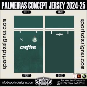 PALMEIRAS CONCEPT JERSEY 2024-25.PALMEIRAS CONCEPT JERSEY 2024-25.PALMEIRAS CONCEPT JERSEY 2024-25,PALMEIRAS CONCEPT JERSEY 2024-25.SPORTS OWAYO CONCEPT JERSEY 2024-25,PALMEIRAS CONCEPT JERSEY 2024-25RSEY,PALMEIRAS CONCEPT JERSEY 2024-25RSEY SHIRT VECTOR, NEWPALMEIRAS CONCEPT JERSEY 2024-25RSEY 2021/22. Sublimation Football Shirt Pattern, Soccer JERSEY Printing Files, Football Shirt Ai Files, Football Shirt Vector,