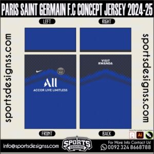 PARIS SAINT GERMAIN F.C CONCEPT JERSEY 2024-25.PARIS SAINT GERMAIN F.C CONCEPT JERSEY 2024-25.PARIS SAINT GERMAIN F.C CONCEPT JERSEY 2024-25,PARIS SAINT GERMAIN F.C CONCEPT JERSEY 2024-25.SPORTS OWAYO CONCEPT JERSEY 2024-25,PARIS SAINT GERMAIN F.C CONCEPT JERSEY 2024-25RSEY,PARIS SAINT GERMAIN F.C CONCEPT JERSEY 2024-25RSEY SHIRT VECTOR, NEWPARIS SAINT GERMAIN F.C CONCEPT JERSEY 2024-25RSEY 2021/22. Sublimation Football Shirt Pattern, Soccer JERSEY Printing Files, Football Shirt Ai Files, Football Shirt Vector,