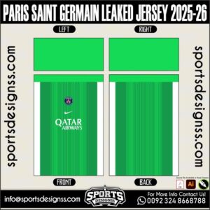 PARIS SAINT GERMAIN LEAKED JERSEY 2025-26.PARIS SAINT GERMAIN LEAKED JERSEY 2025-26.PARIS SAINT GERMAIN LEAKED JERSEY 2025-26,PARIS SAINT GERMAIN LEAKED JERSEY 2025-26.FC BARCELONA CONCEPT JERSEY 2024-25,PARIS SAINT GERMAIN LEAKED JERSEY 2025-26,PARIS SAINT GERMAIN LEAKED JERSEY 2025-26R SHIRT VECTOR, NEW PARIS SAINT GERMAIN LEAKED JERSEY 2025-26. Sublimation Football Shirt Pattern, Soccer JERSEY Printing Files, Football Shirt Ai Files, Football Shirt Vector,